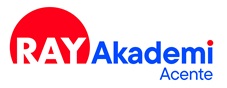 Ray Academy