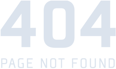 404