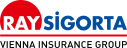 raysigorta.com.tr logo