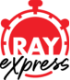 Ray Express